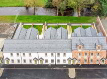 Photo 2 of Vere Foster Mews, Dundalk