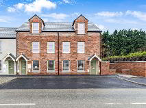 Photo 3 of Vere Foster Mews, Dundalk