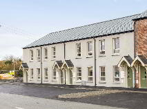 Photo 4 of Vere Foster Mews, Dundalk