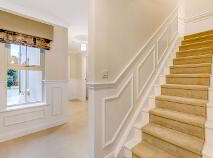 Photo 5 of Vere Foster Mews, Dundalk