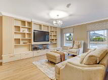 Photo 7 of Vere Foster Mews, Dundalk