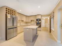 Photo 10 of Vere Foster Mews, Dundalk