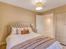 Photo 19 of Vere Foster Mews, Dundalk