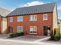 Photo 1 of Ellwood Park PHASE TWO, Drogheda