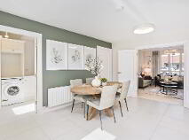 Photo 5 of Ellwood Park PHASE TWO, Drogheda