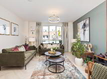 Photo 7 of Ellwood Park PHASE TWO, Drogheda