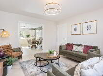 Photo 8 of Ellwood Park PHASE TWO, Drogheda