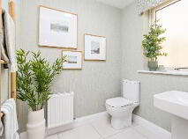 Photo 9 of Ellwood Park PHASE TWO, Drogheda