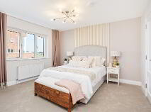 Photo 11 of Ellwood Park PHASE TWO, Drogheda