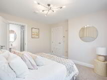 Photo 12 of Ellwood Park PHASE TWO, Drogheda