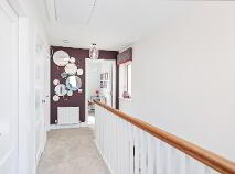 Photo 18 of Ellwood Park PHASE TWO, Drogheda