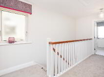 Photo 19 of Ellwood Park PHASE TWO, Drogheda