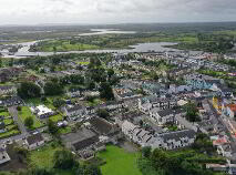 Photo 18 of 7 Summerhaven, Summerhill, Carrick-On-Shannon