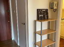 Photo 2 of Apt, 59 Marlborough Court, Marlborough Street, Dublin