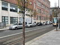 Photo 4 of Apt, 59 Marlborough Court, Marlborough Street, Dublin