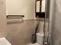 Photo 3 of Apt, 59 Marlborough Court, Marlborough Street, Dublin