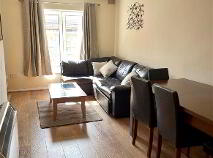 Photo 6 of Apt, 59 Marlborough Court, Marlborough Street, Dublin