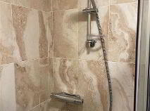 Photo 5 of Apt, 59 Marlborough Court, Marlborough Street, Dublin