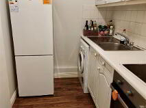 Photo 7 of Apt, 59 Marlborough Court, Marlborough Street, Dublin