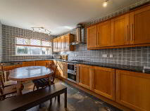 Photo 5 of 9 Ellensborough Grange, Tallaght, Dublin