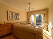 Photo 7 of 9 Ellensborough Grange, Tallaght, Dublin