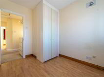 Photo 14 of 9 Ellensborough Grange, Tallaght, Dublin