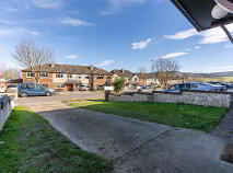 Photo 2 of 9 Ellensborough Grange, Tallaght, Dublin