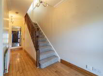 Photo 3 of 9 Ellensborough Grange, Tallaght, Dublin