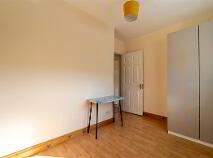 Photo 23 of 9 Ellensborough Grange, Tallaght, Dublin