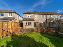 Photo 24 of 9 Ellensborough Grange, Tallaght, Dublin