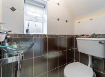 Photo 12 of 9 Ellensborough Grange, Tallaght, Dublin