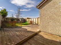 Photo 29 of 9 Ellensborough Grange, Tallaght, Dublin