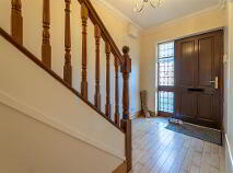 Photo 4 of 9 Ellensborough Grange, Tallaght, Dublin