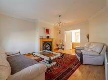 Photo 9 of 9 Ellensborough Grange, Tallaght, Dublin