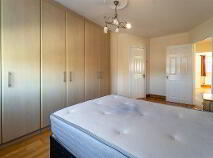 Photo 16 of 9 Ellensborough Grange, Tallaght, Dublin