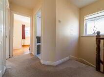 Photo 13 of 9 Ellensborough Grange, Tallaght, Dublin