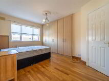 Photo 15 of 9 Ellensborough Grange, Tallaght, Dublin