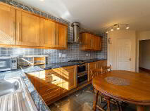 Photo 6 of 9 Ellensborough Grange, Tallaght, Dublin