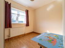 Photo 22 of 9 Ellensborough Grange, Tallaght, Dublin