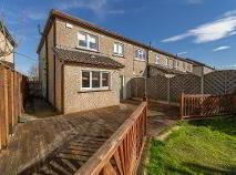 Photo 27 of 9 Ellensborough Grange, Tallaght, Dublin