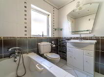 Photo 20 of 9 Ellensborough Grange, Tallaght, Dublin