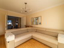 Photo 8 of 9 Ellensborough Grange, Tallaght, Dublin