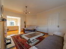 Photo 10 of 9 Ellensborough Grange, Tallaght, Dublin