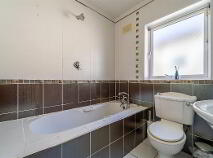 Photo 19 of 9 Ellensborough Grange, Tallaght, Dublin