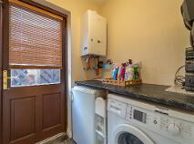 Photo 11 of 9 Ellensborough Grange, Tallaght, Dublin