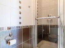 Photo 18 of 9 Ellensborough Grange, Tallaght, Dublin