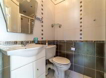 Photo 17 of 9 Ellensborough Grange, Tallaght, Dublin