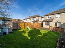 Photo 26 of 9 Ellensborough Grange, Tallaght, Dublin