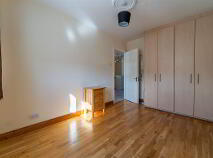 Photo 21 of 9 Ellensborough Grange, Tallaght, Dublin