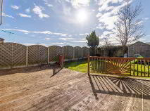 Photo 28 of 9 Ellensborough Grange, Tallaght, Dublin